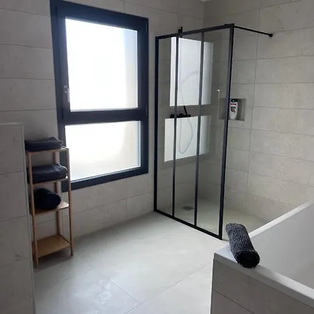 Maison Harmonie 度假居 科尔马