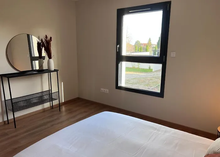 Casa vacanze Maison Harmonie *